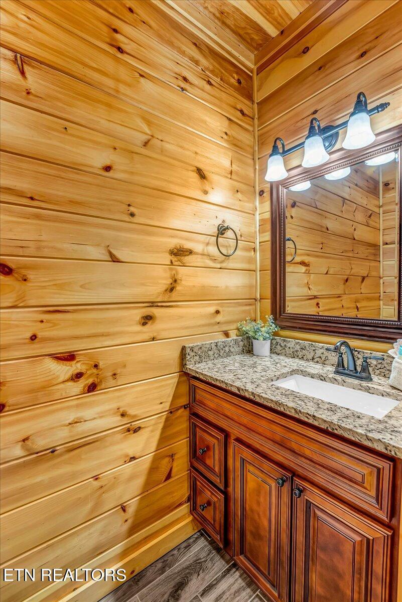 Sevierville TN 37862