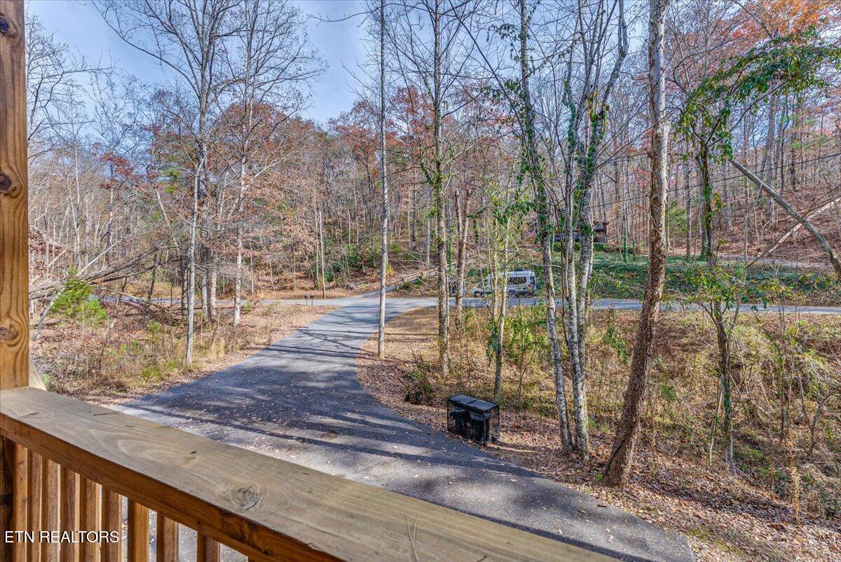 Sevierville TN 37862
