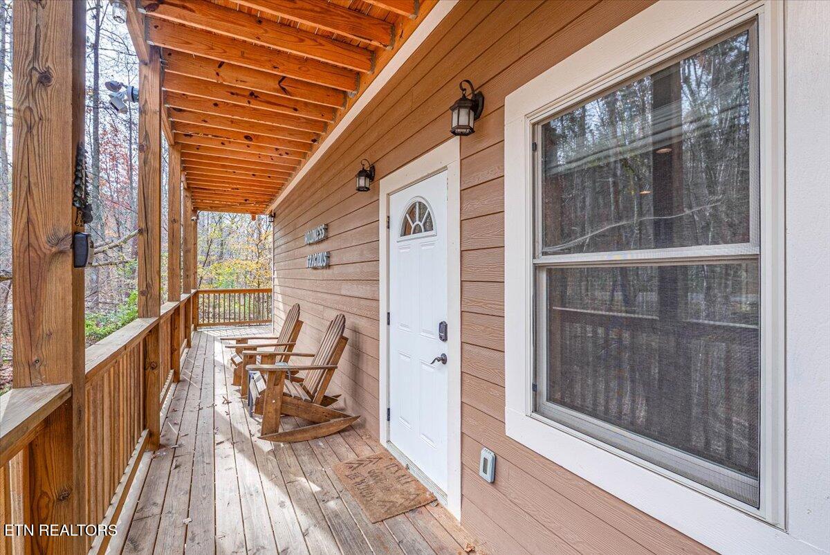 Sevierville TN 37862