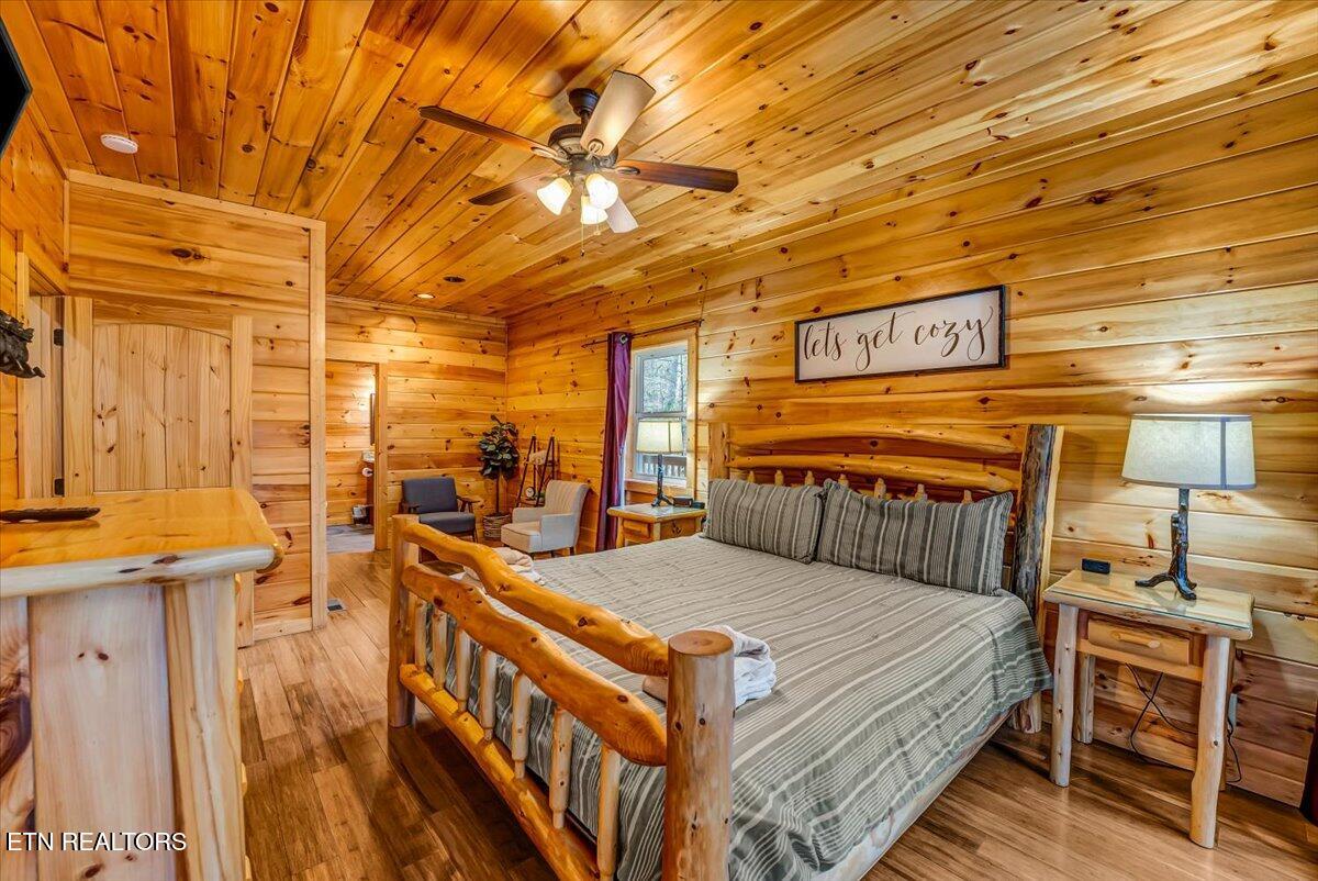 Sevierville TN 37862