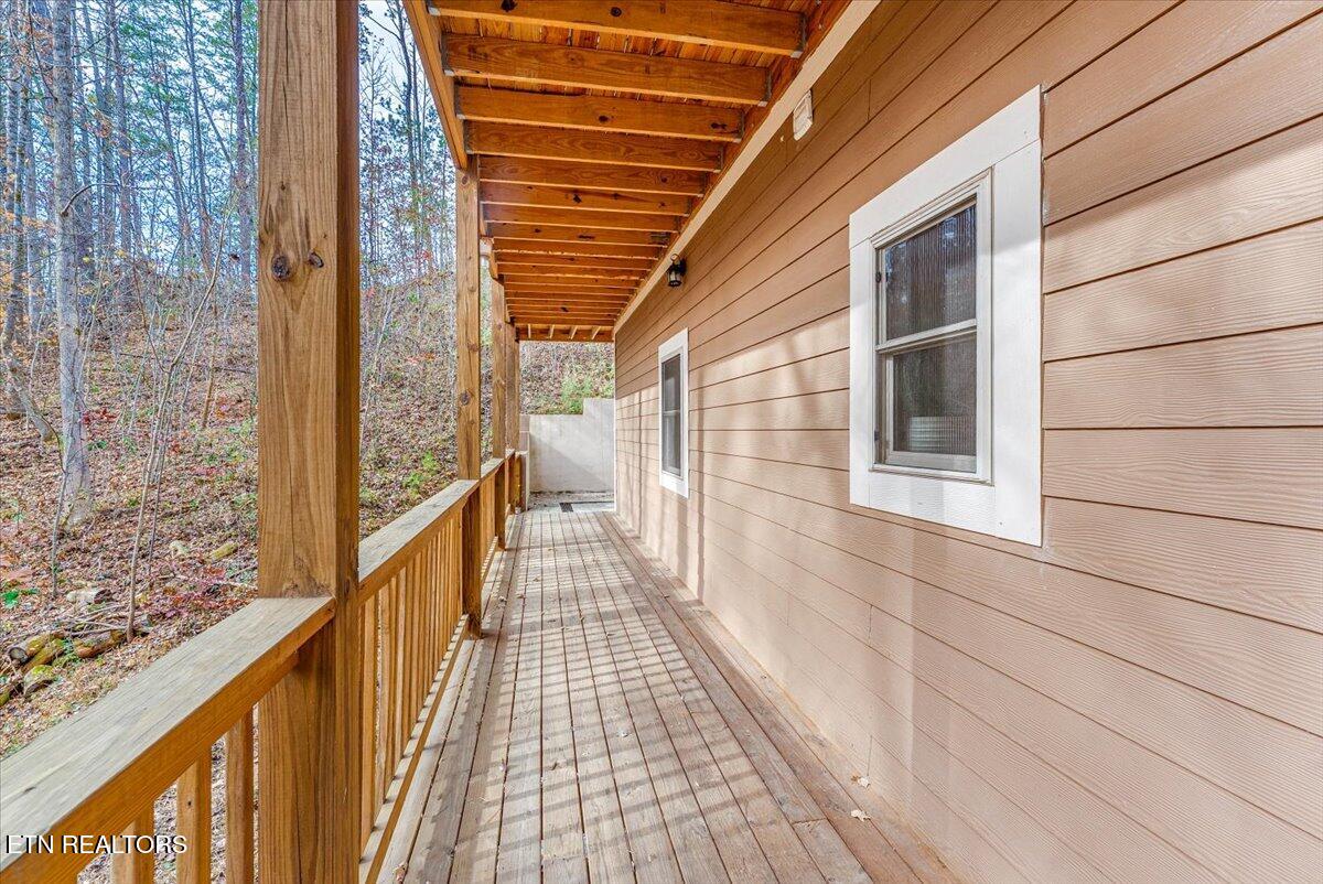 Sevierville TN 37862