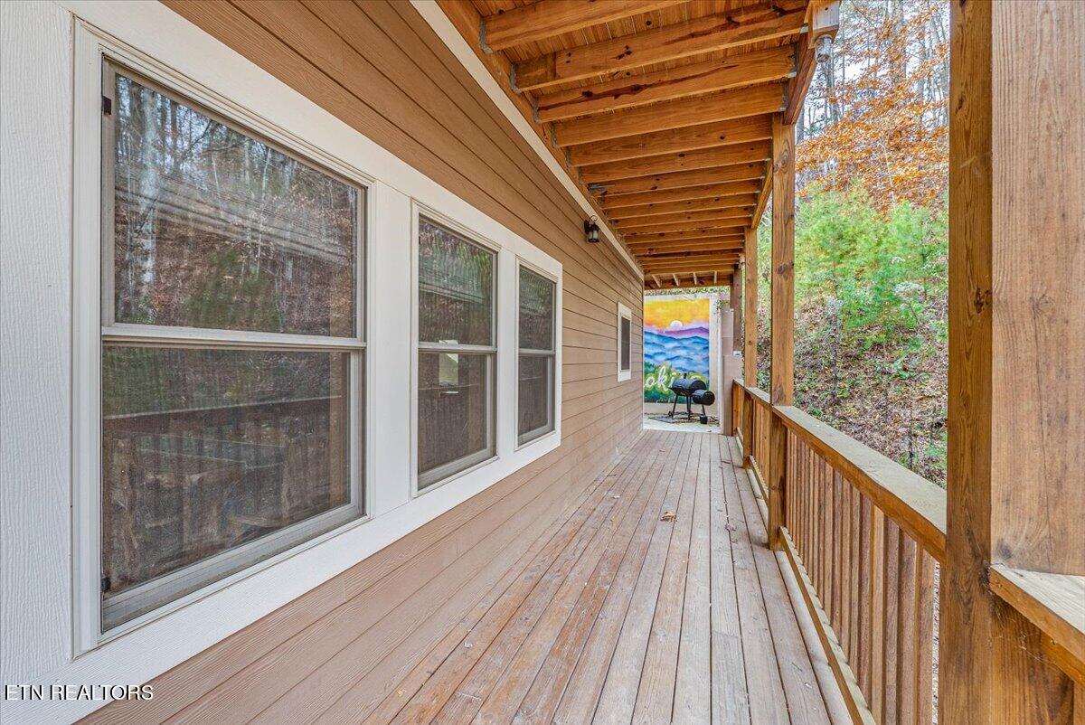 Sevierville TN 37862