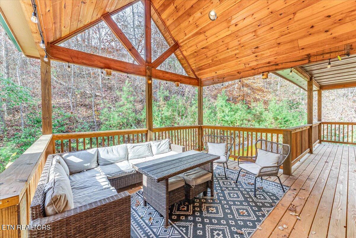 Sevierville TN 37862
