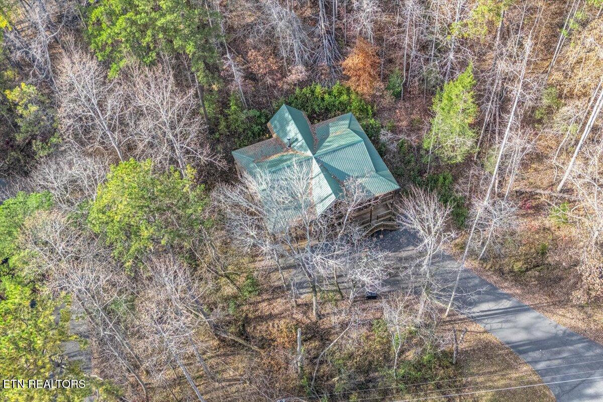 Sevierville TN 37862