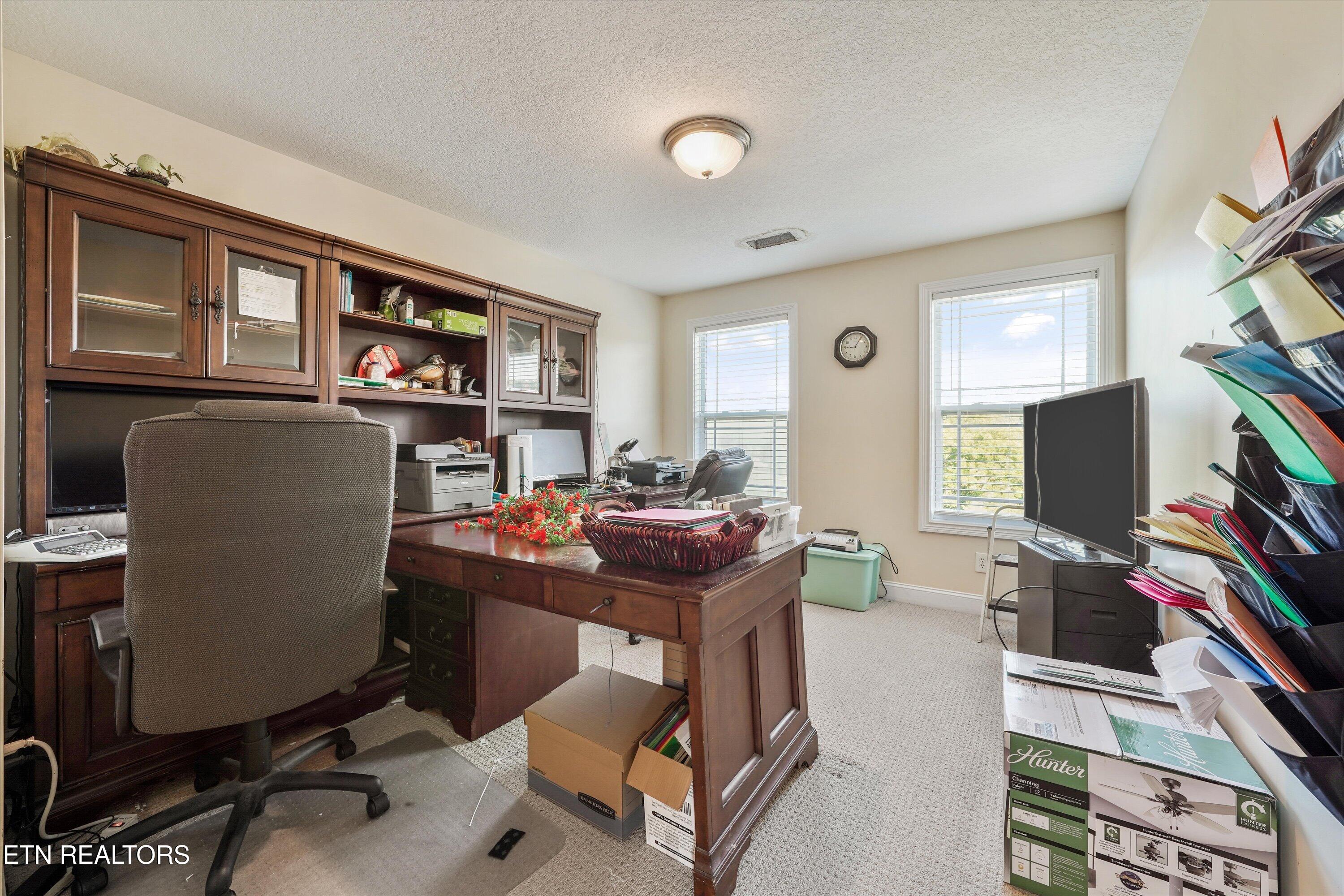 125 Dan Shumate Road Maynardville TN 37807