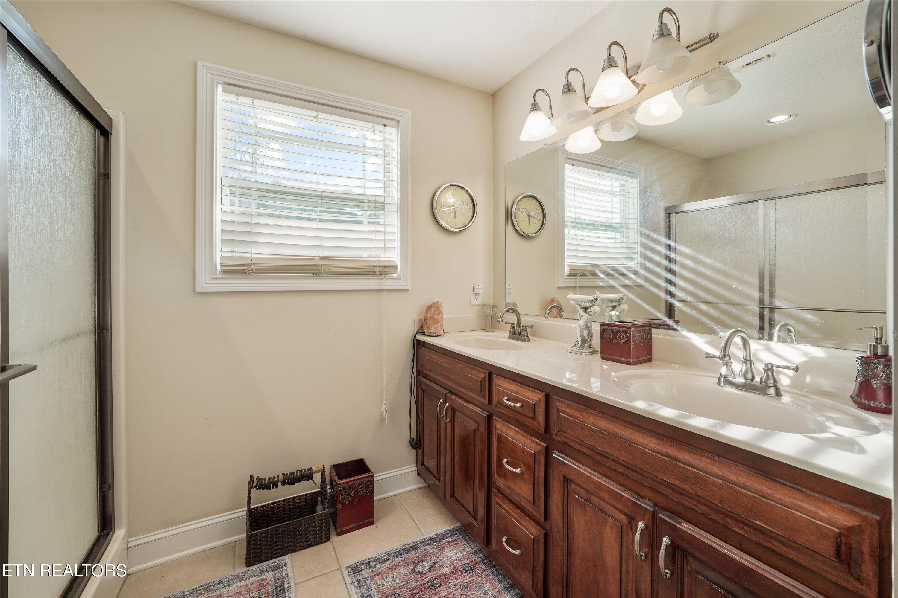 125 Dan Shumate Road Maynardville TN 37807