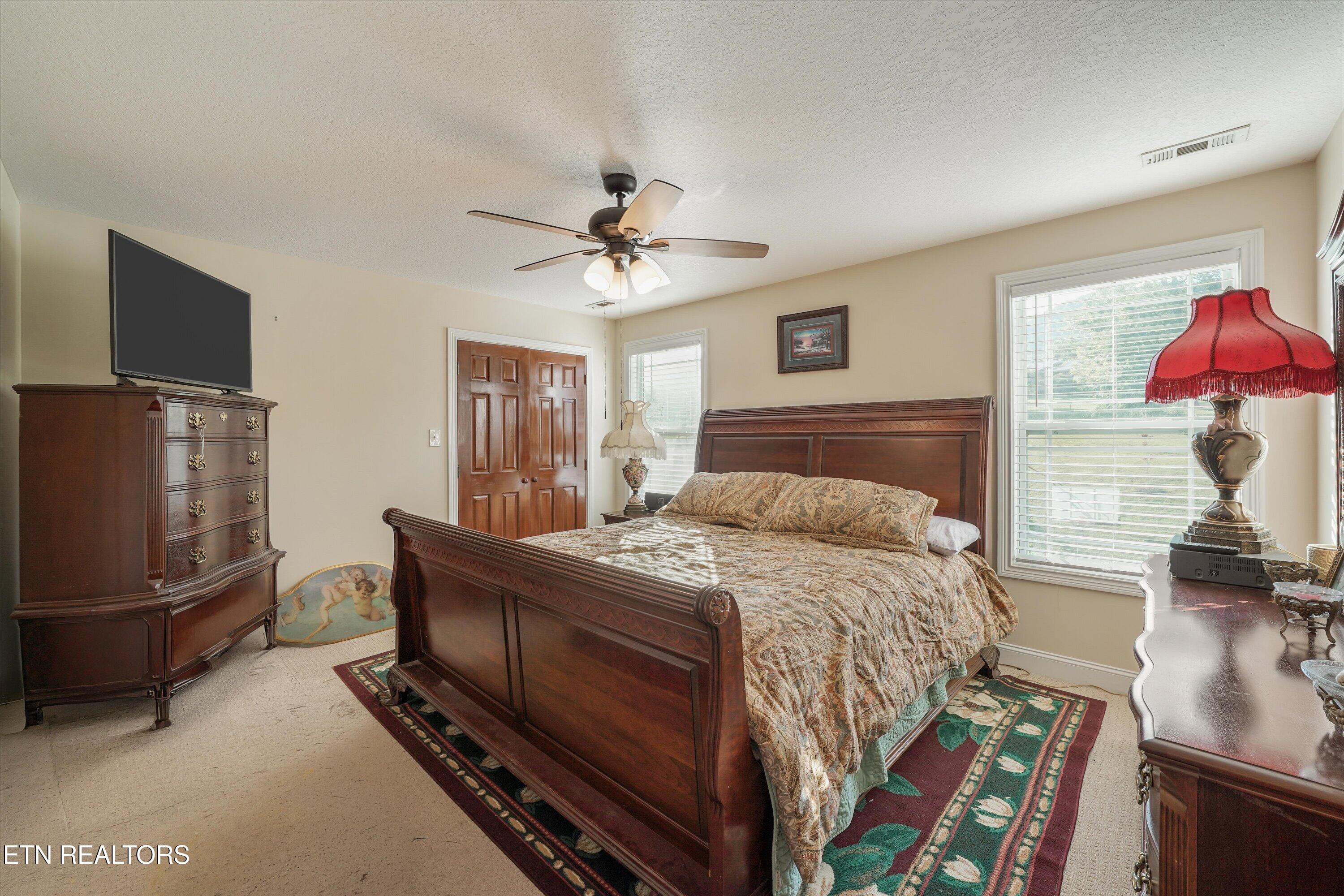 125 Dan Shumate Road Maynardville TN 37807