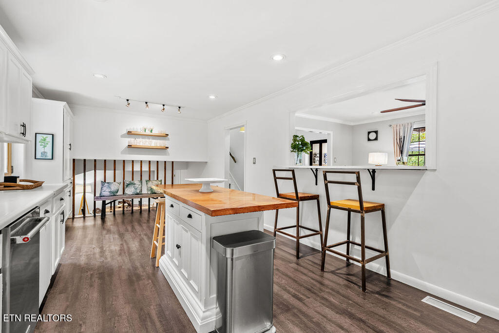 8720 Spangler Road Knoxville TN 37920