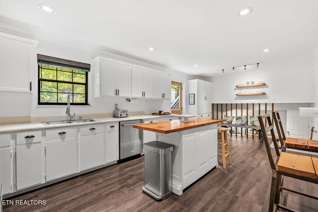 8720 Spangler Road Knoxville TN 37920