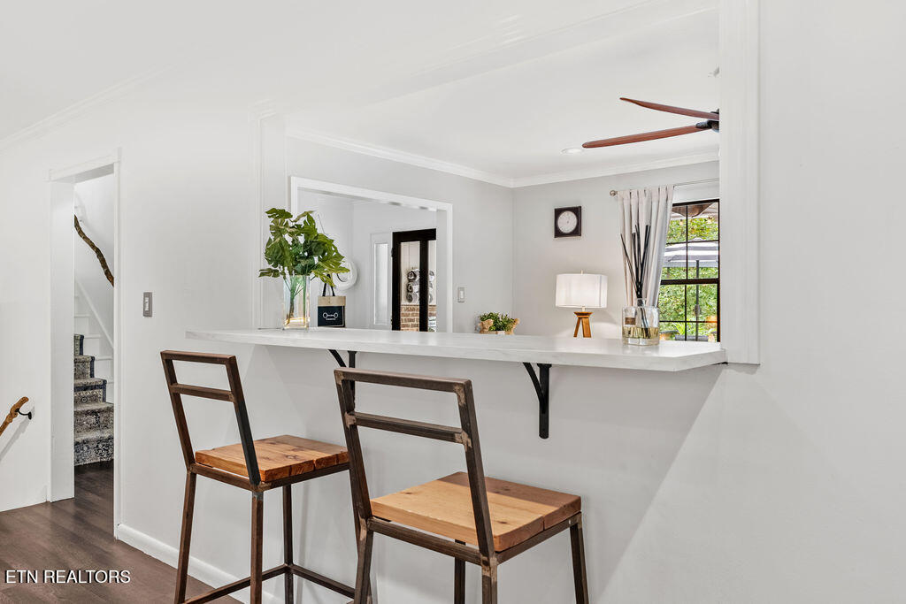 8720 Spangler Road Knoxville TN 37920