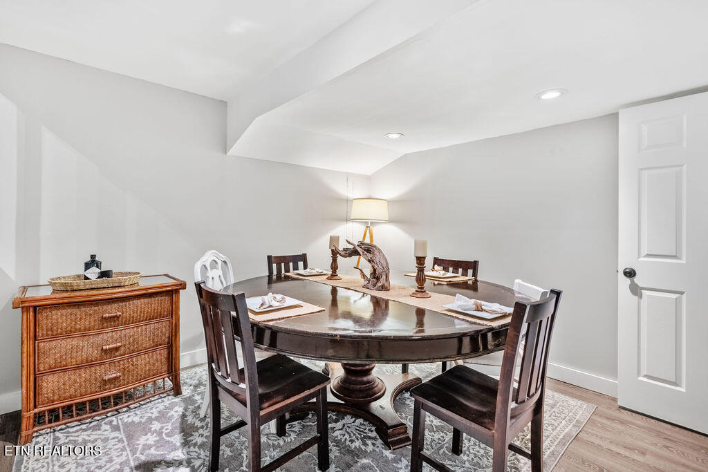 8720 Spangler Road Knoxville TN 37920