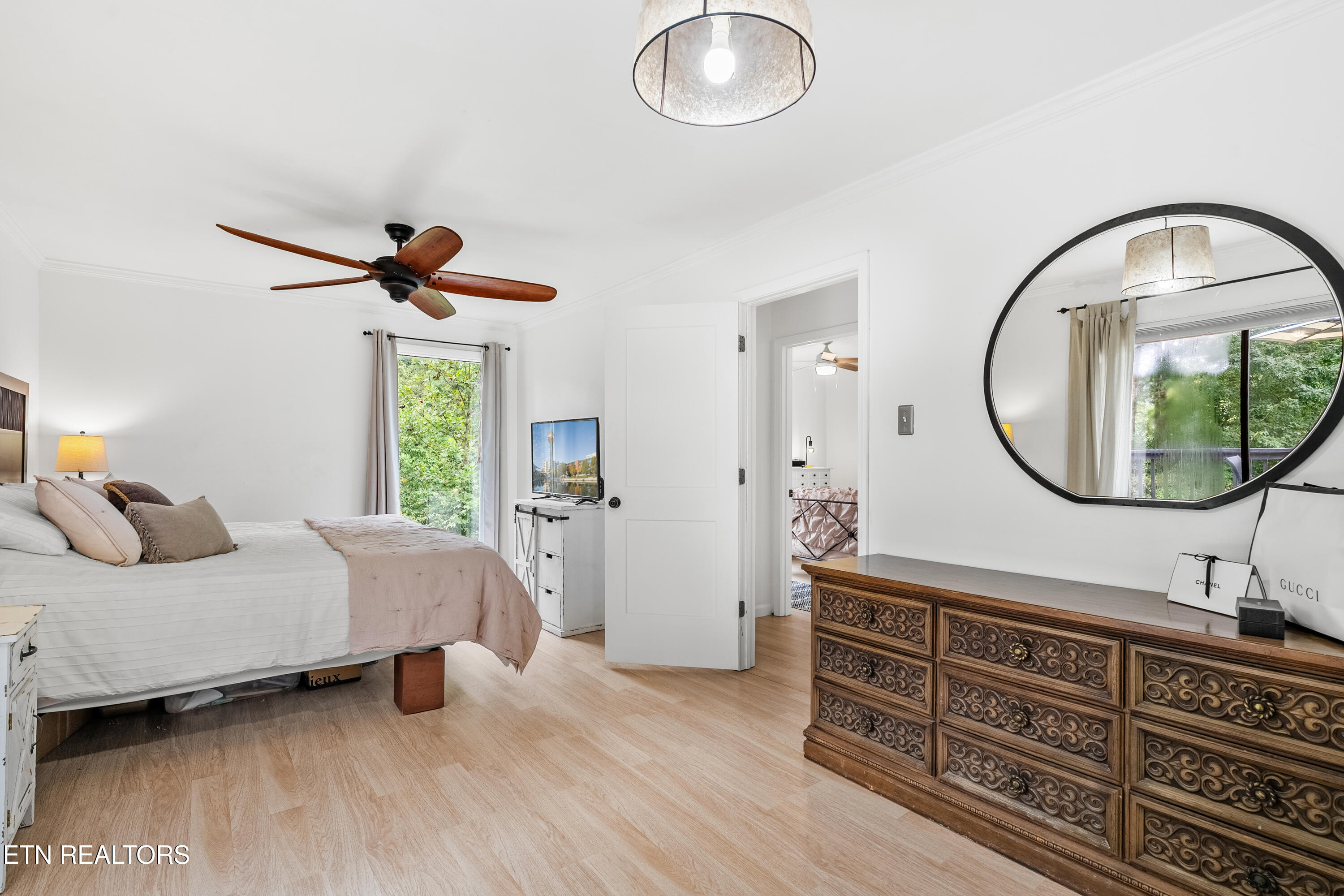 8720 Spangler Road Knoxville TN 37920