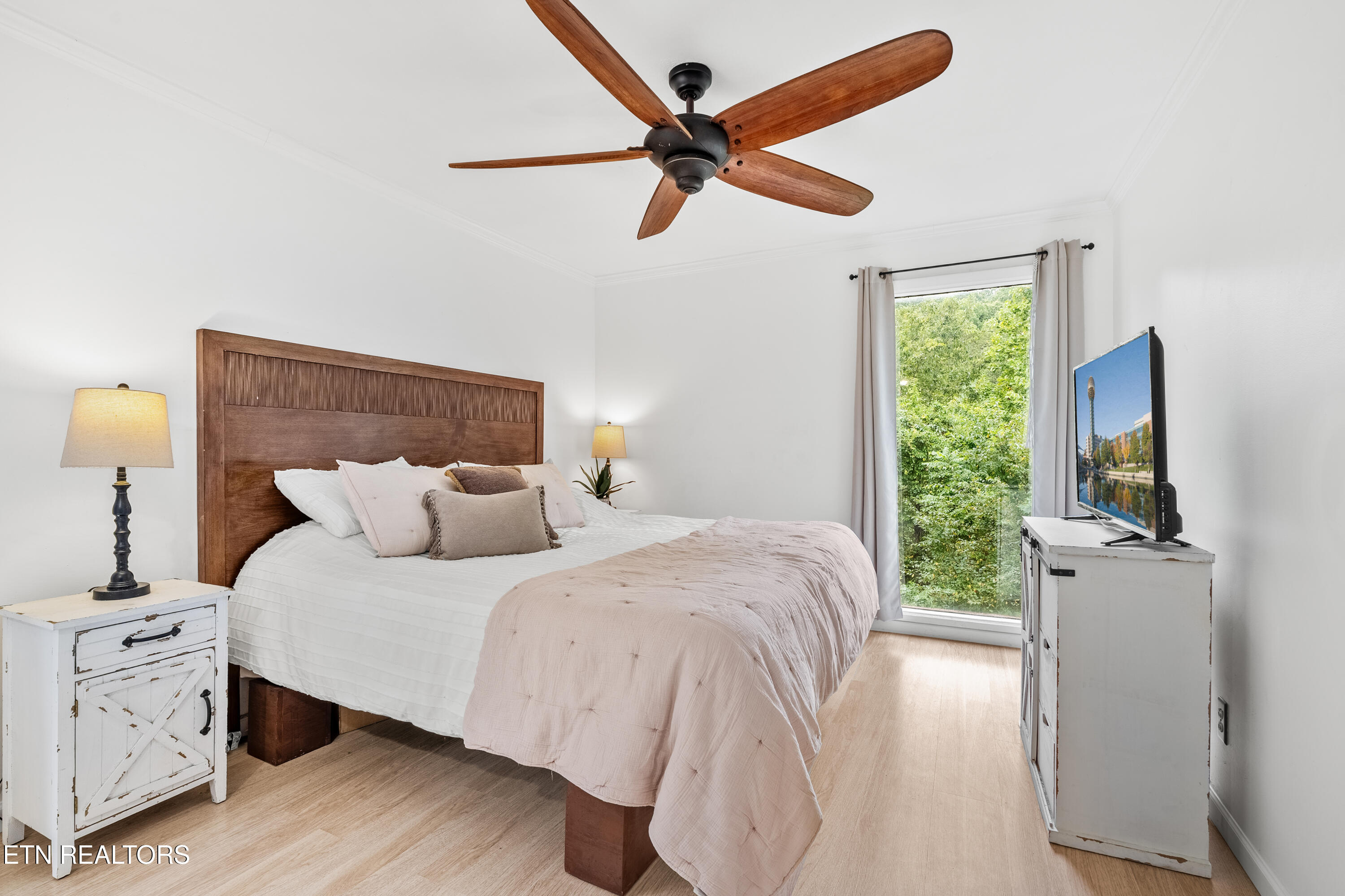 8720 Spangler Road Knoxville TN 37920