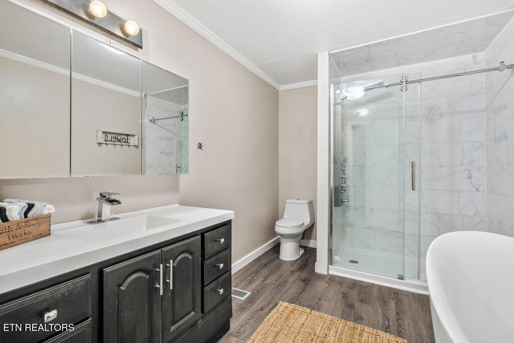 8720 Spangler Road Knoxville TN 37920