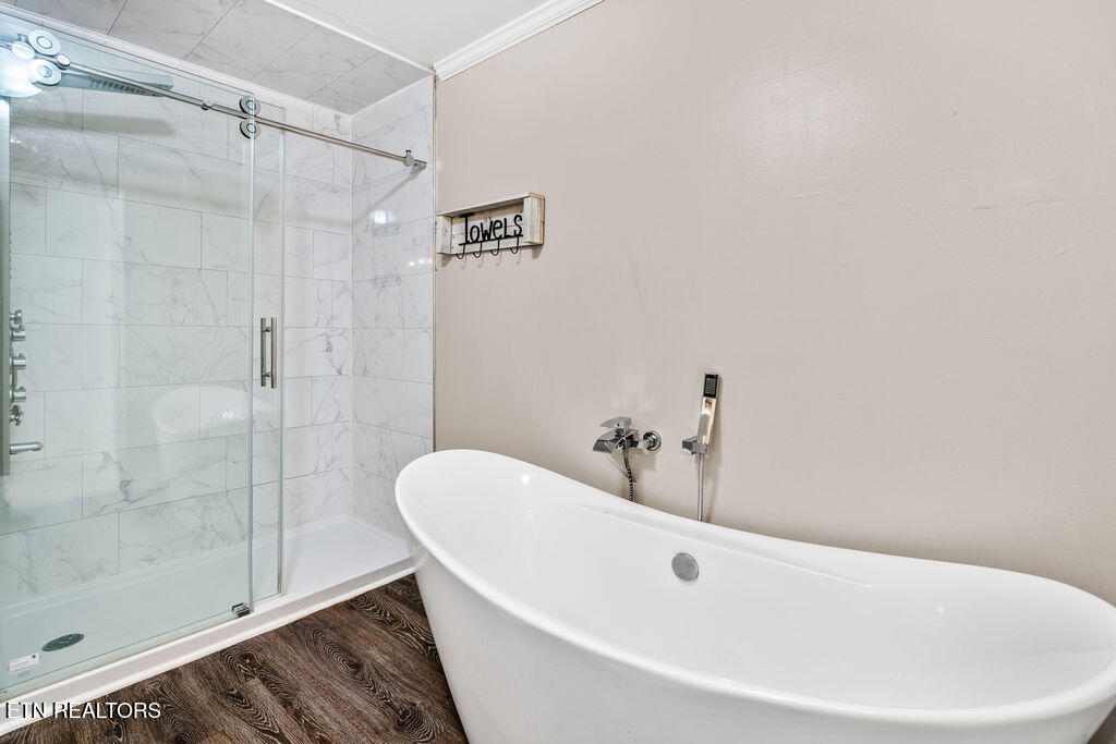 8720 Spangler Road Knoxville TN 37920