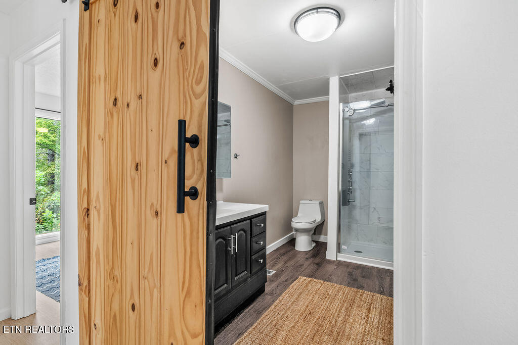 8720 Spangler Road Knoxville TN 37920