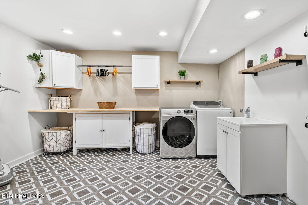 8720 Spangler Road Knoxville TN 37920