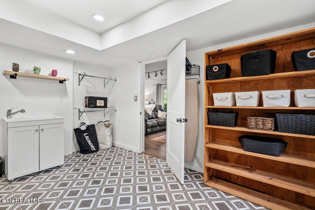 8720 Spangler Road Knoxville TN 37920