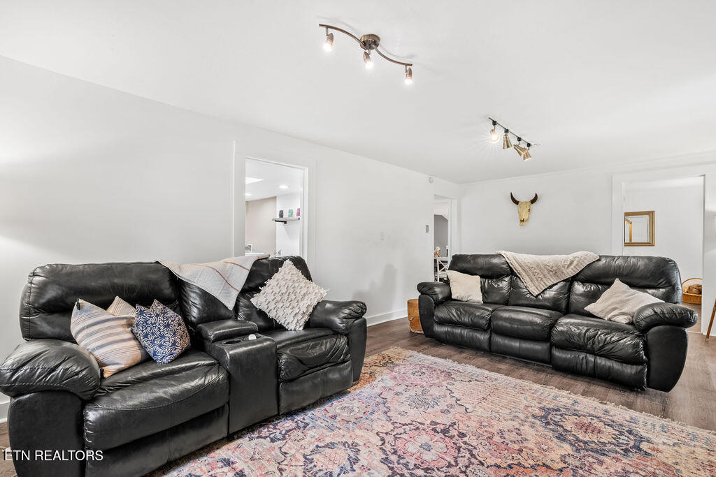 8720 Spangler Road Knoxville TN 37920