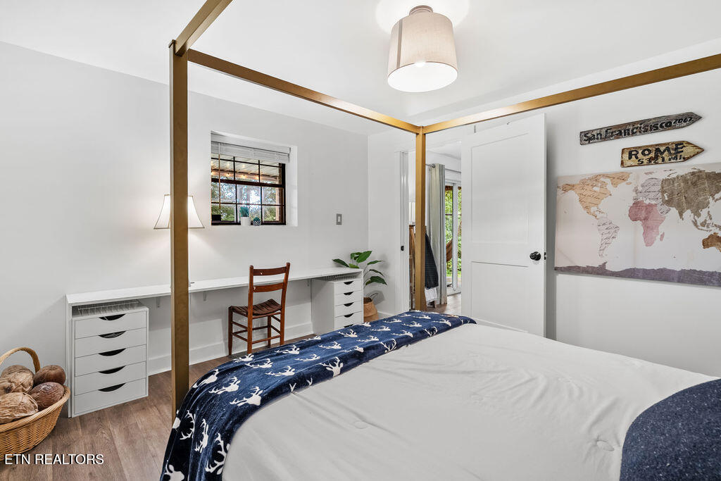 8720 Spangler Road Knoxville TN 37920