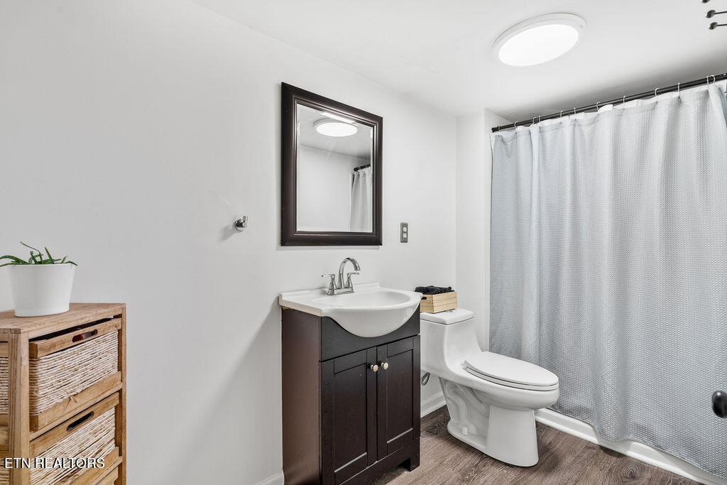 8720 Spangler Road Knoxville TN 37920