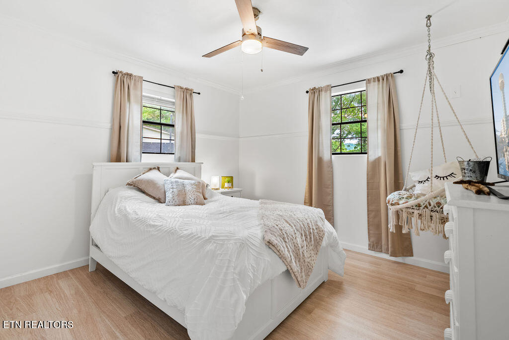 8720 Spangler Road Knoxville TN 37920