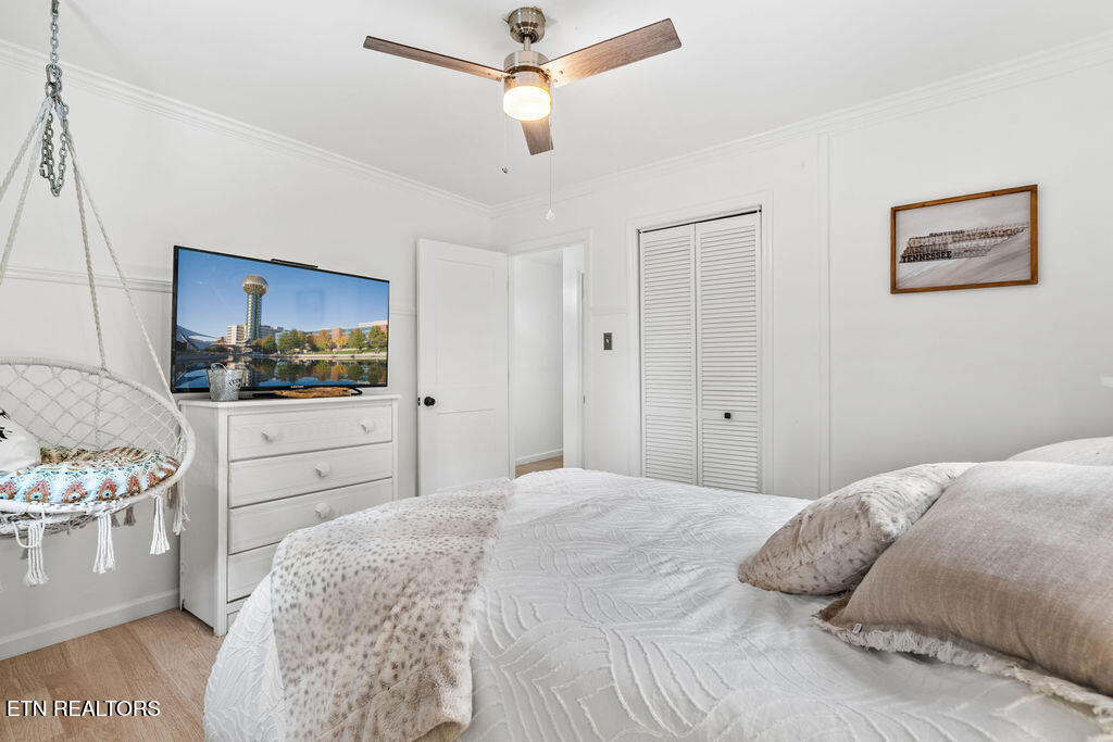 8720 Spangler Road Knoxville TN 37920