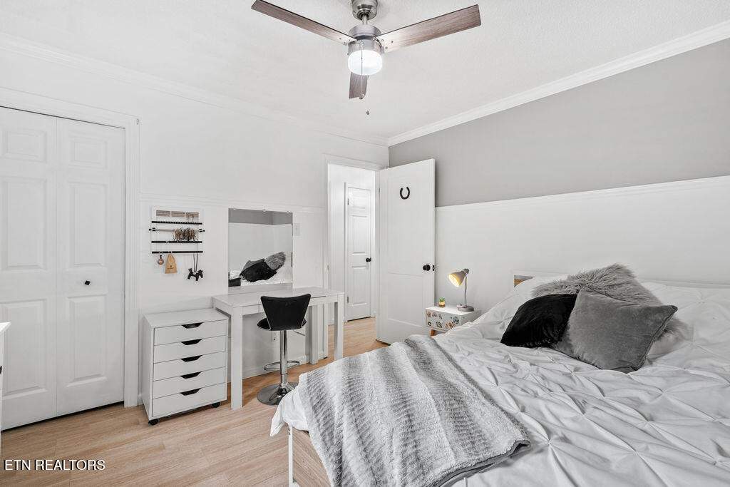 8720 Spangler Road Knoxville TN 37920