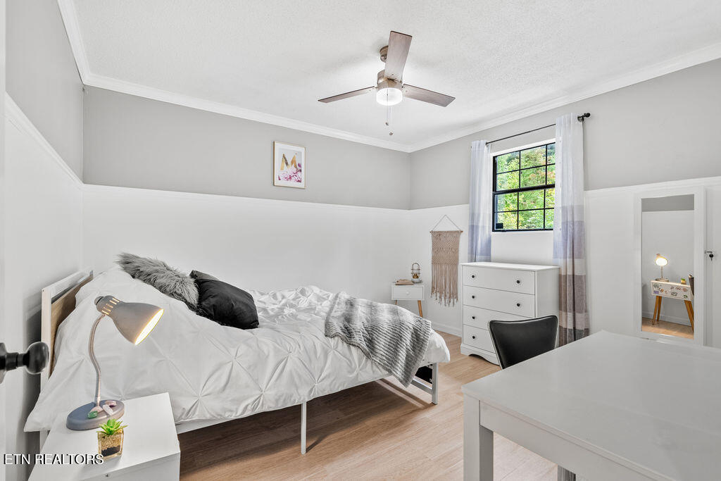 8720 Spangler Road Knoxville TN 37920