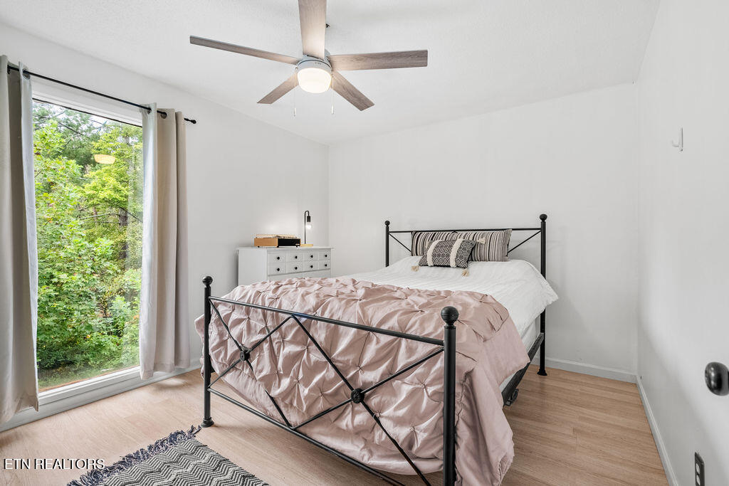 8720 Spangler Road Knoxville TN 37920