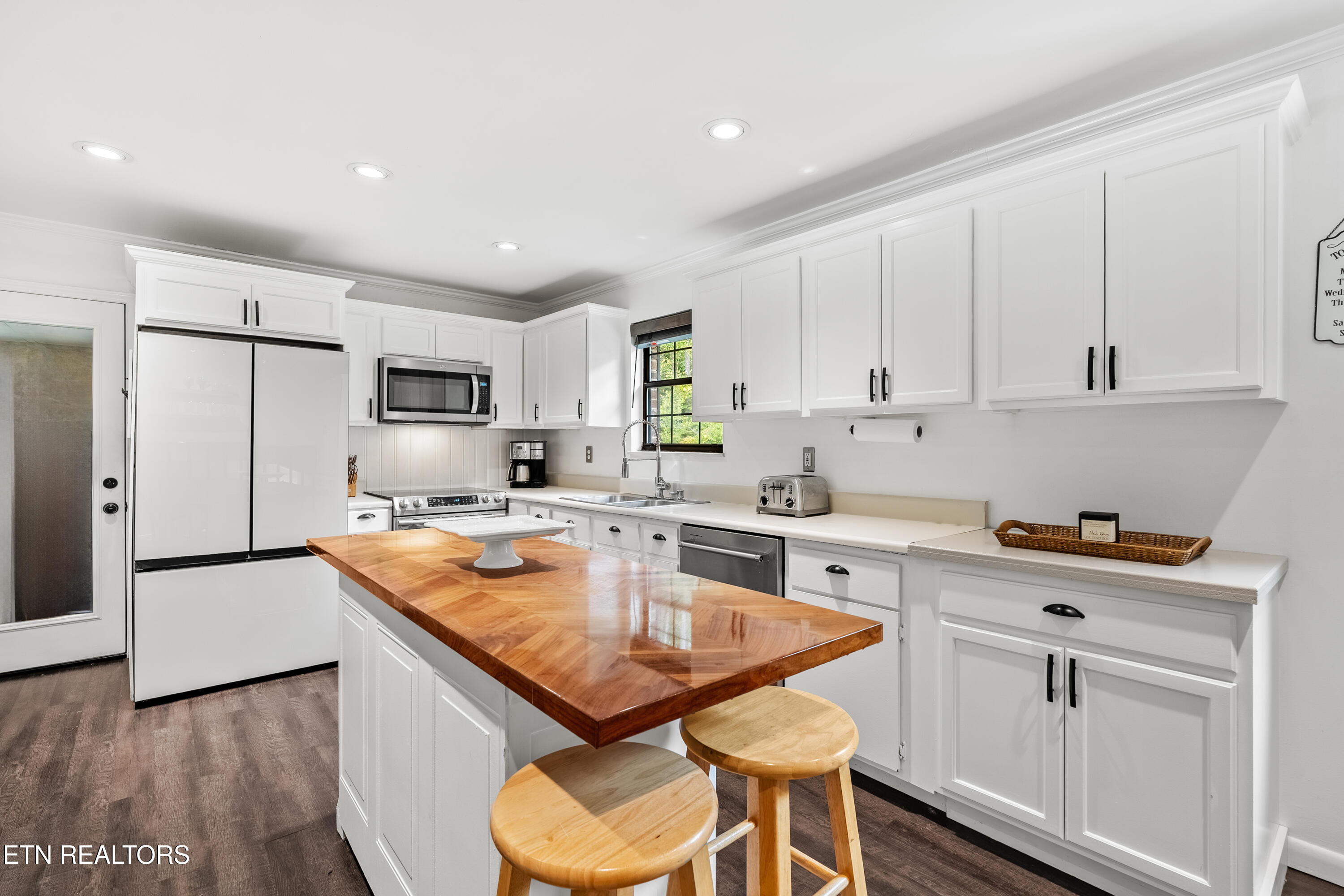 8720 Spangler Road Knoxville TN 37920