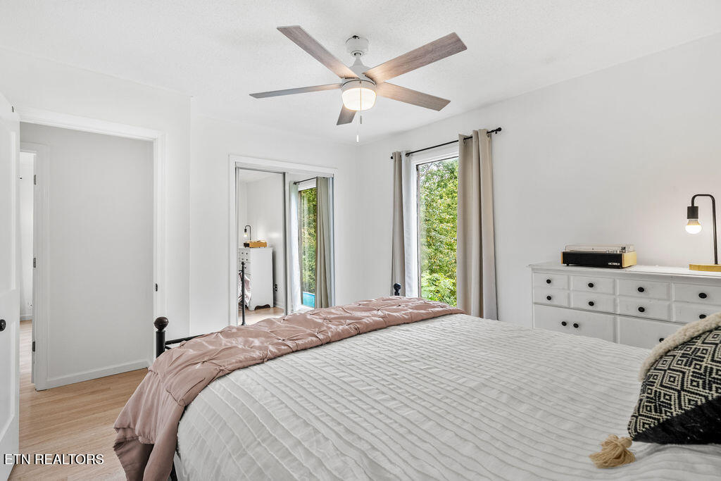 8720 Spangler Road Knoxville TN 37920