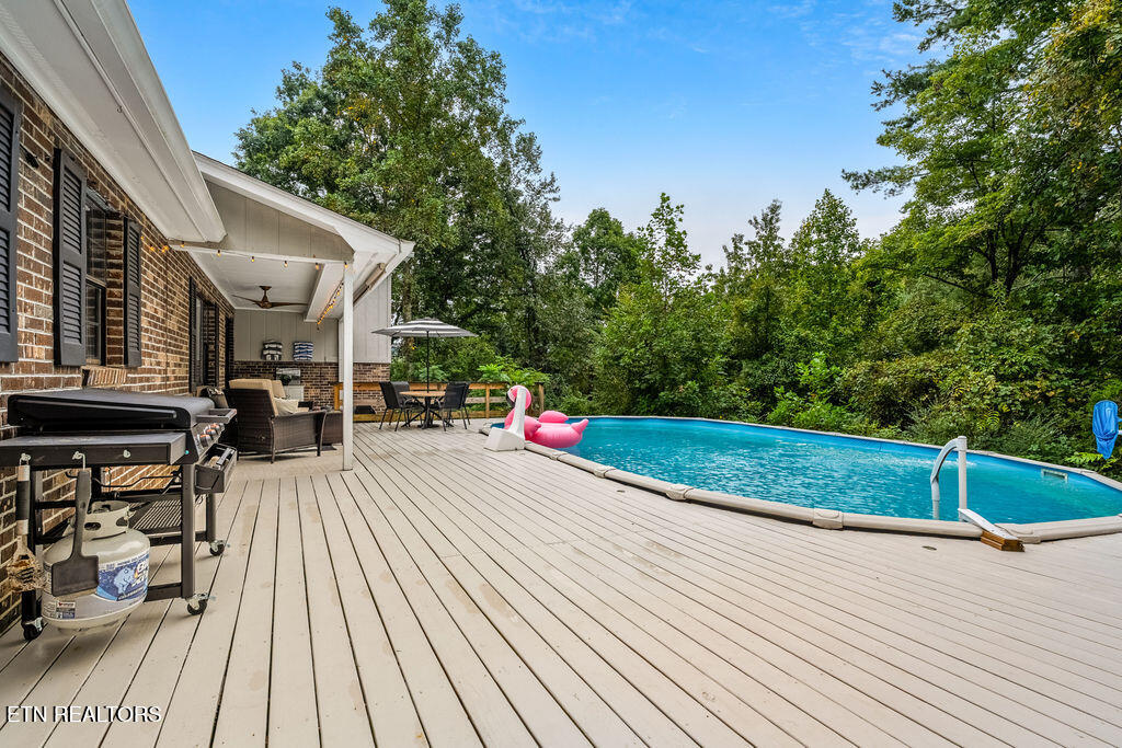 8720 Spangler Road Knoxville TN 37920