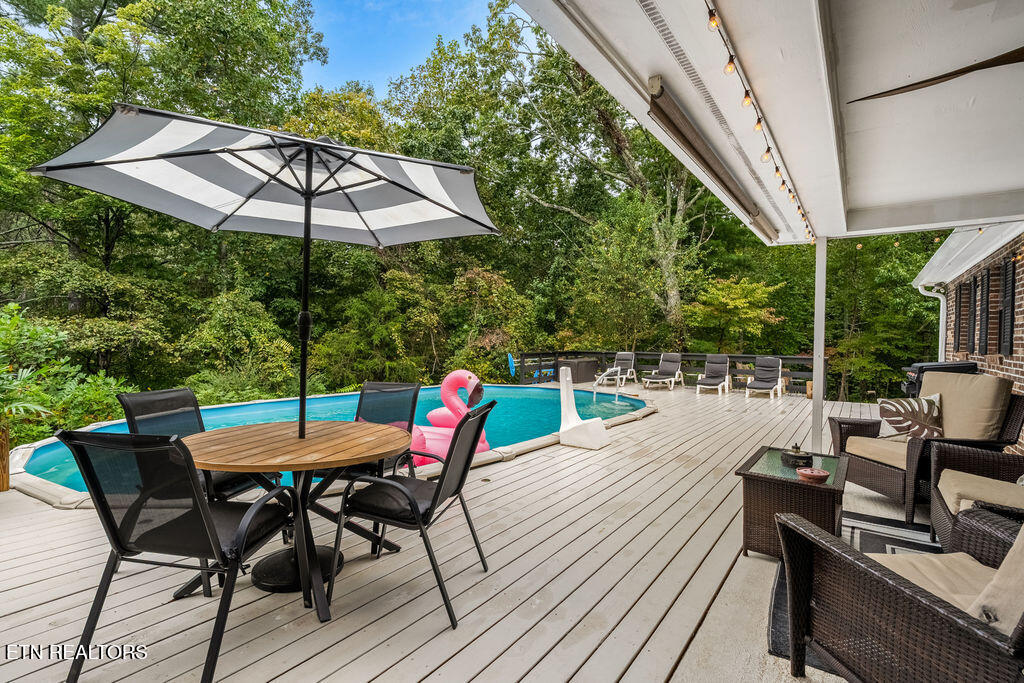 8720 Spangler Road Knoxville TN 37920