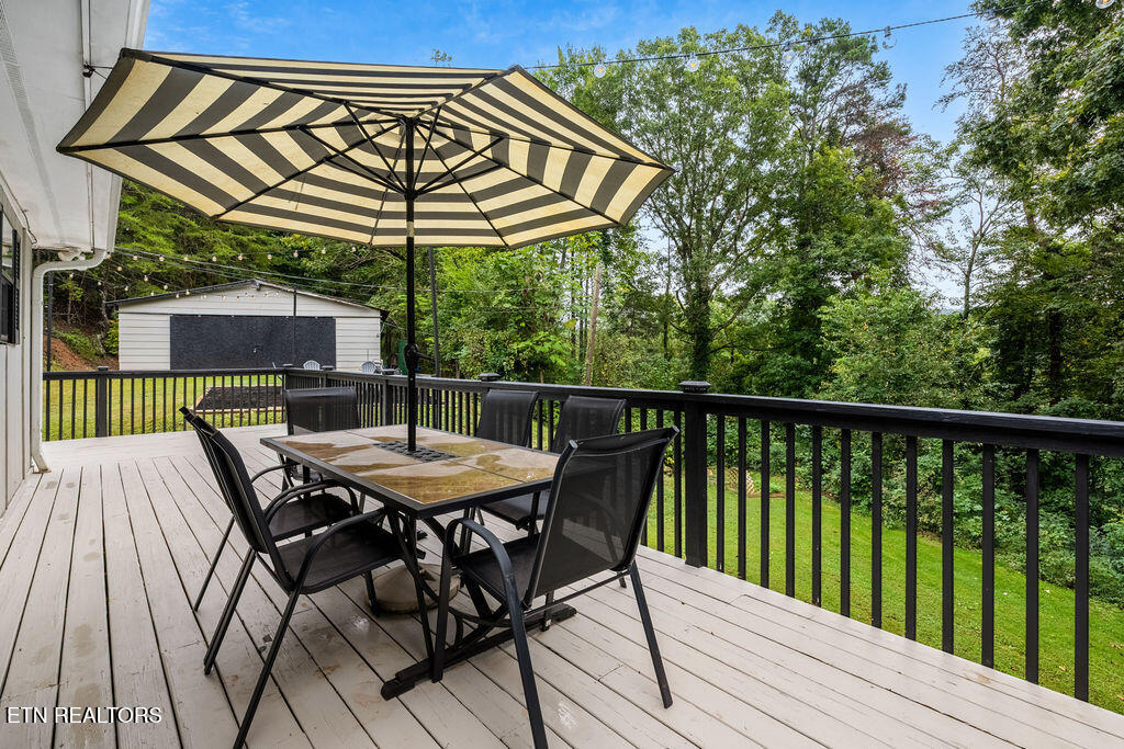 8720 Spangler Road Knoxville TN 37920