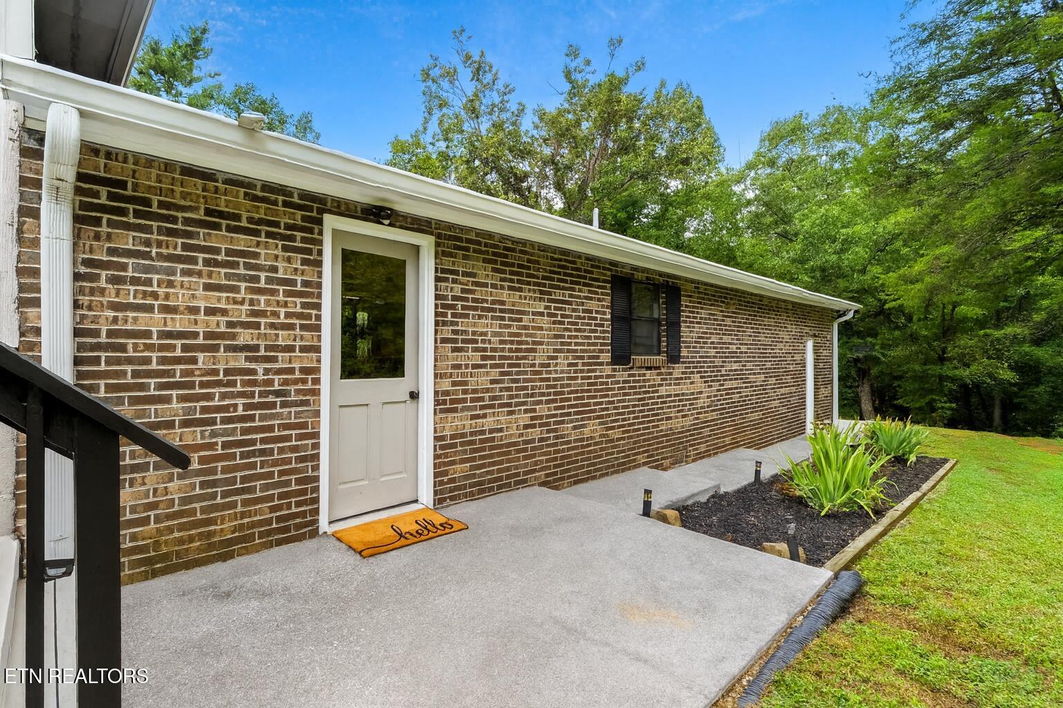 8720 Spangler Road Knoxville TN 37920