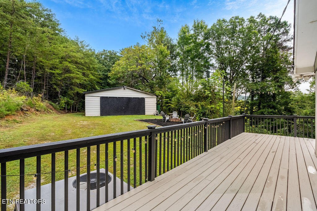 8720 Spangler Road Knoxville TN 37920