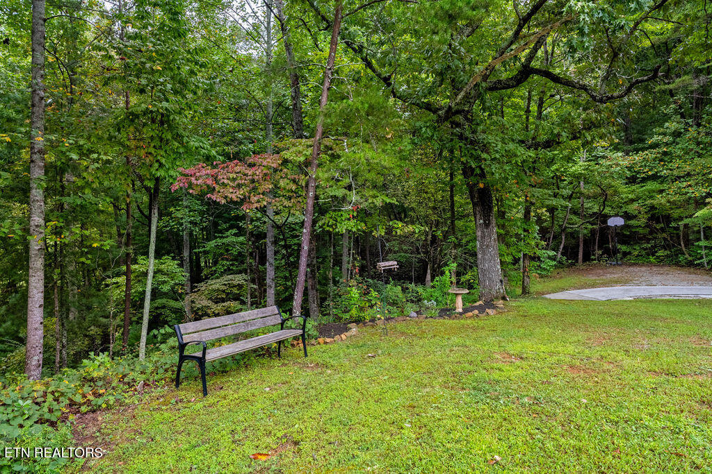 8720 Spangler Road Knoxville TN 37920