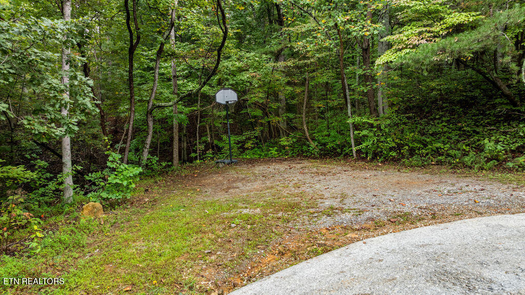 8720 Spangler Road Knoxville TN 37920