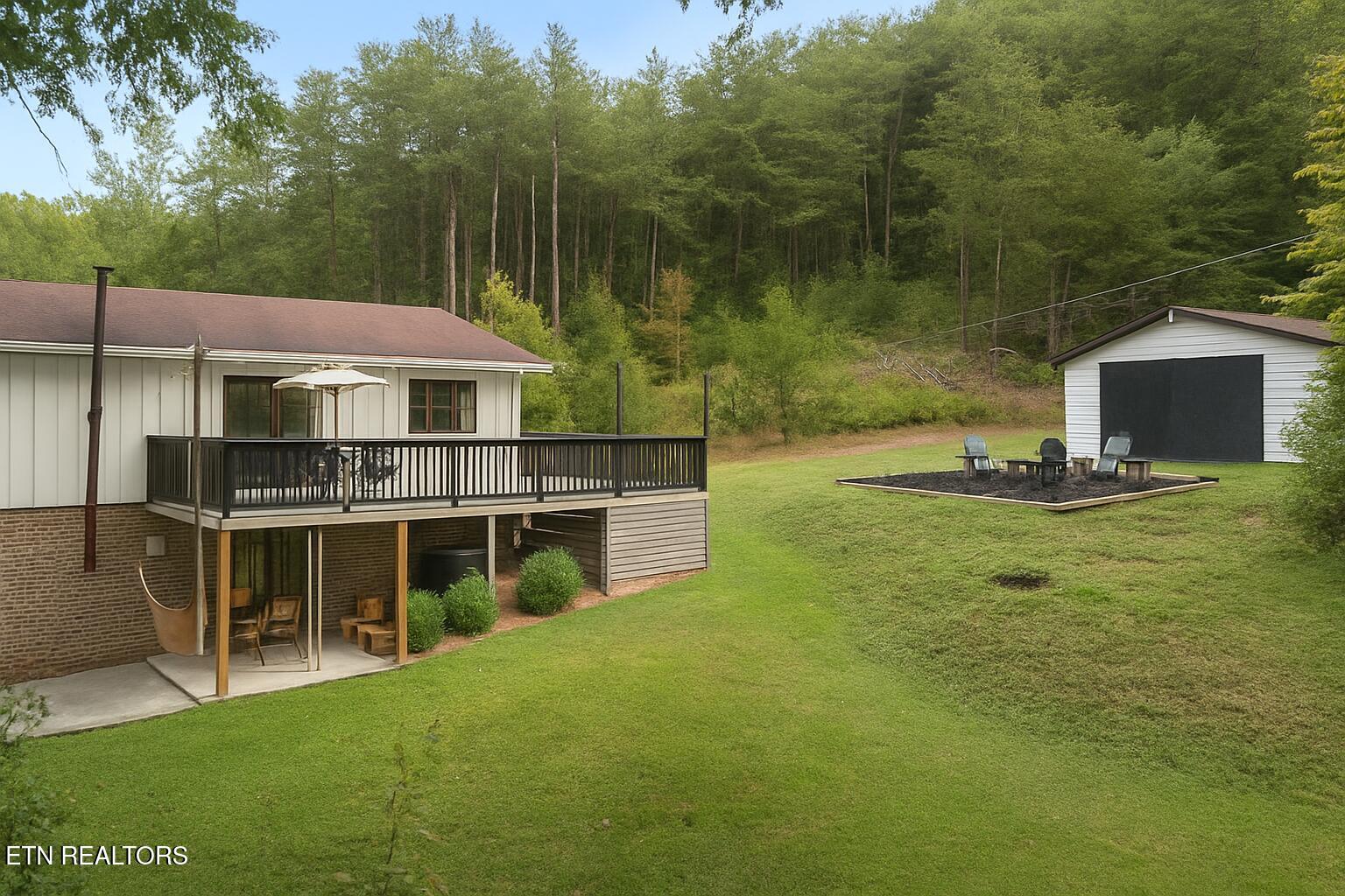 8720 Spangler Road Knoxville TN 37920