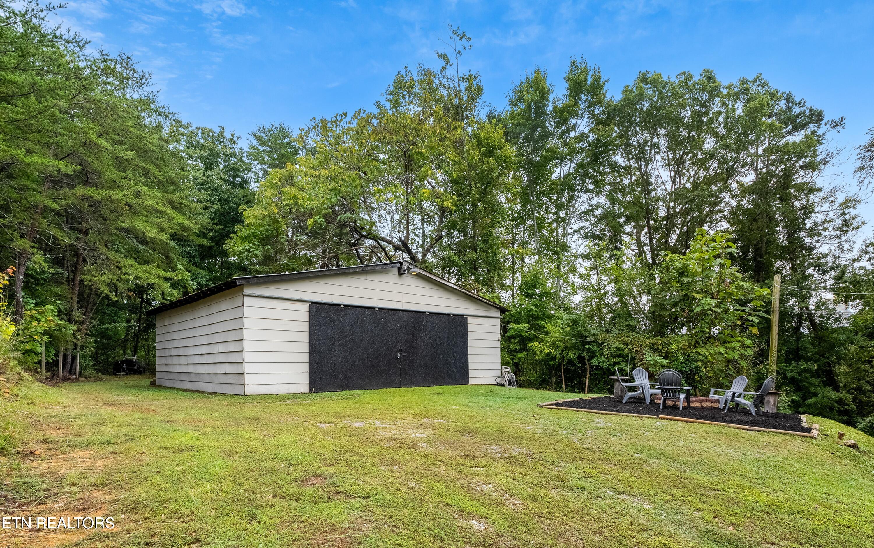 8720 Spangler Road Knoxville TN 37920