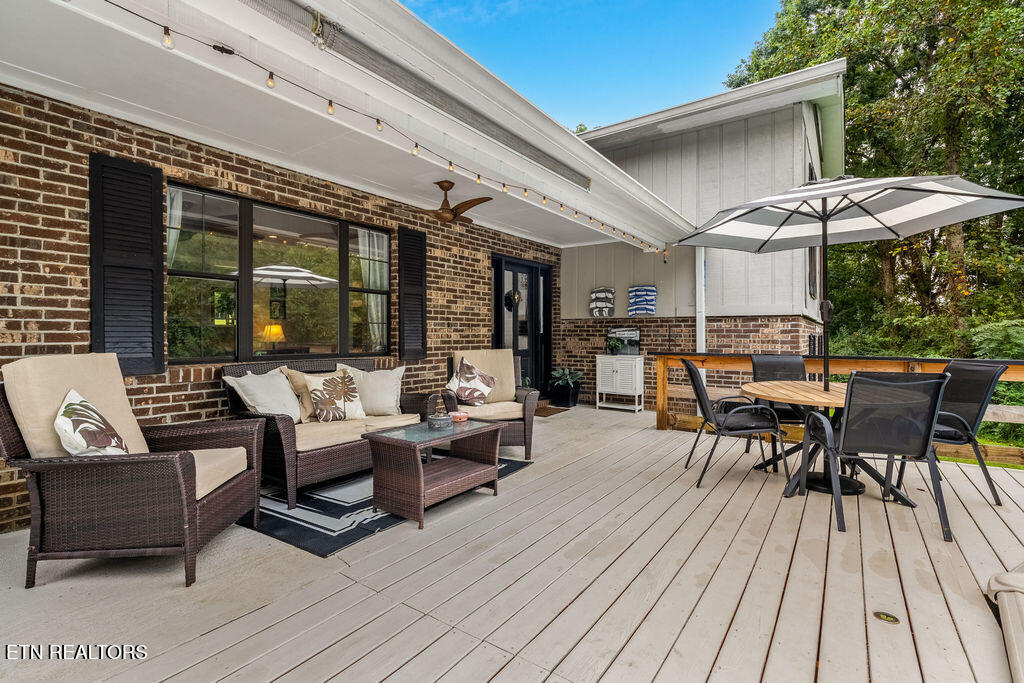 8720 Spangler Road Knoxville TN 37920