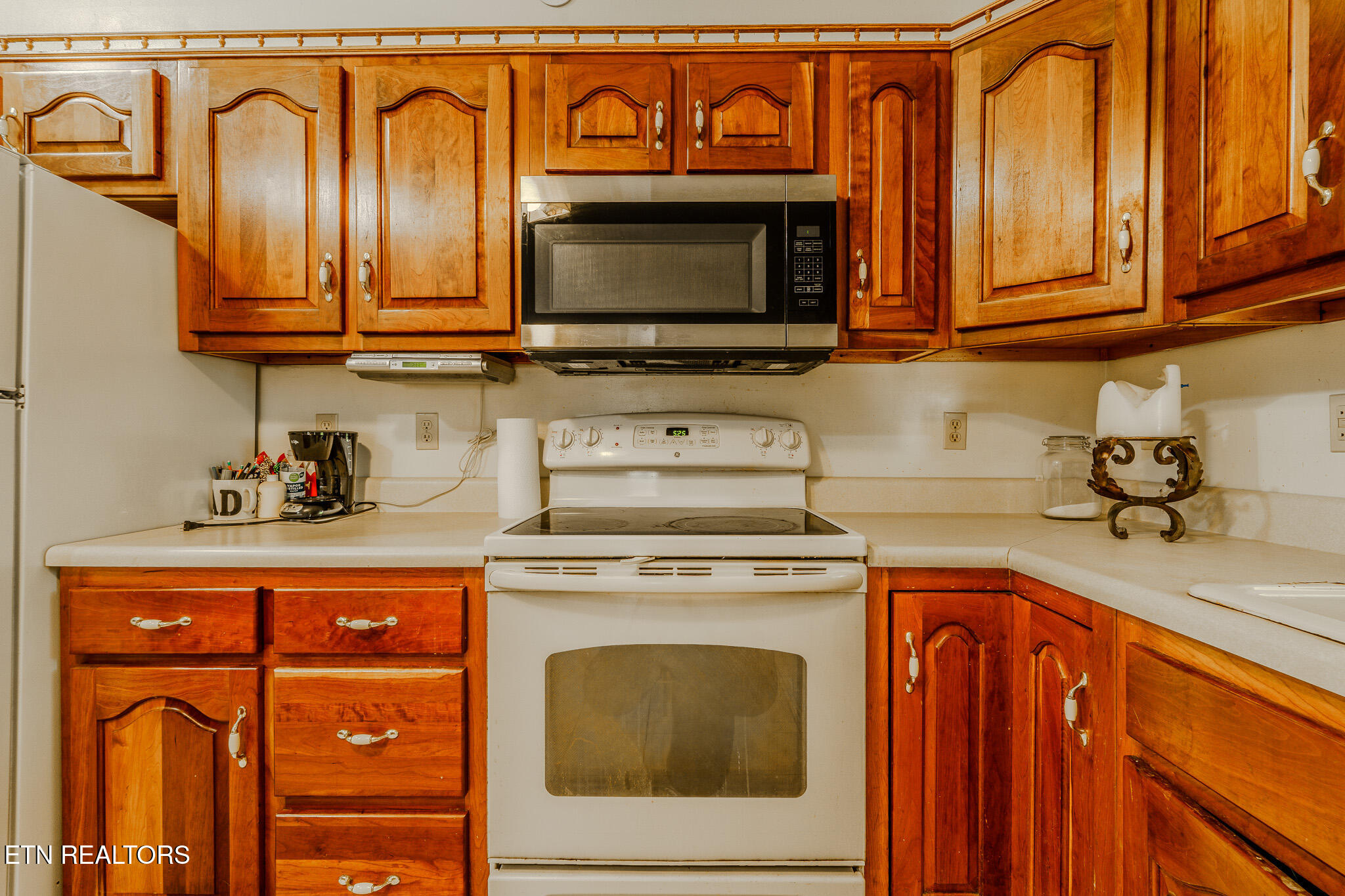 2112 Smith Mountain Road Rockwood TN 37854