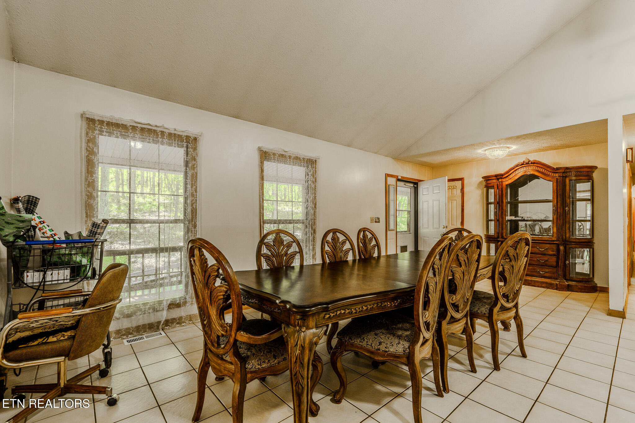 2112 Smith Mountain Road Rockwood TN 37854