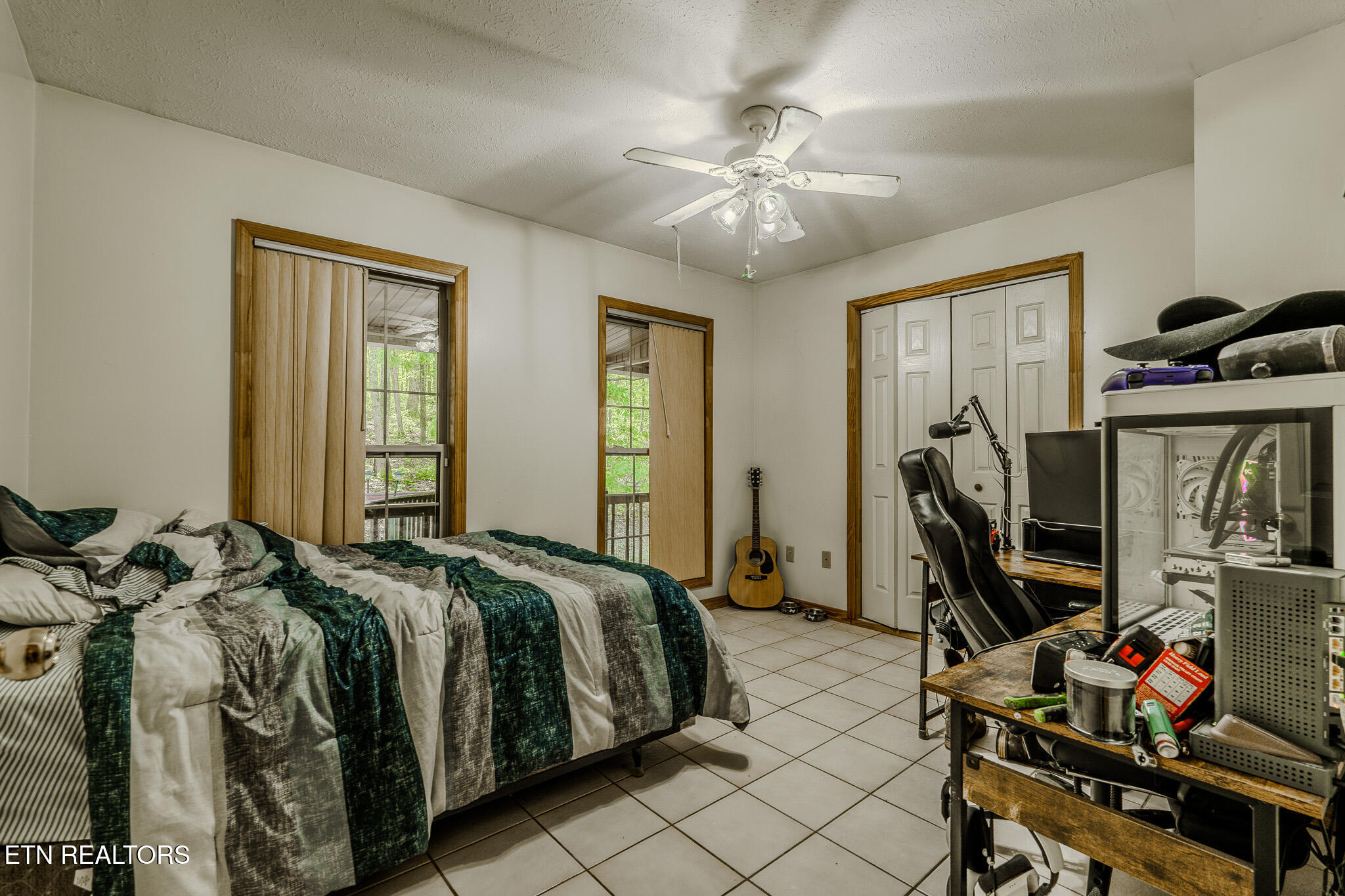 2112 Smith Mountain Road Rockwood TN 37854