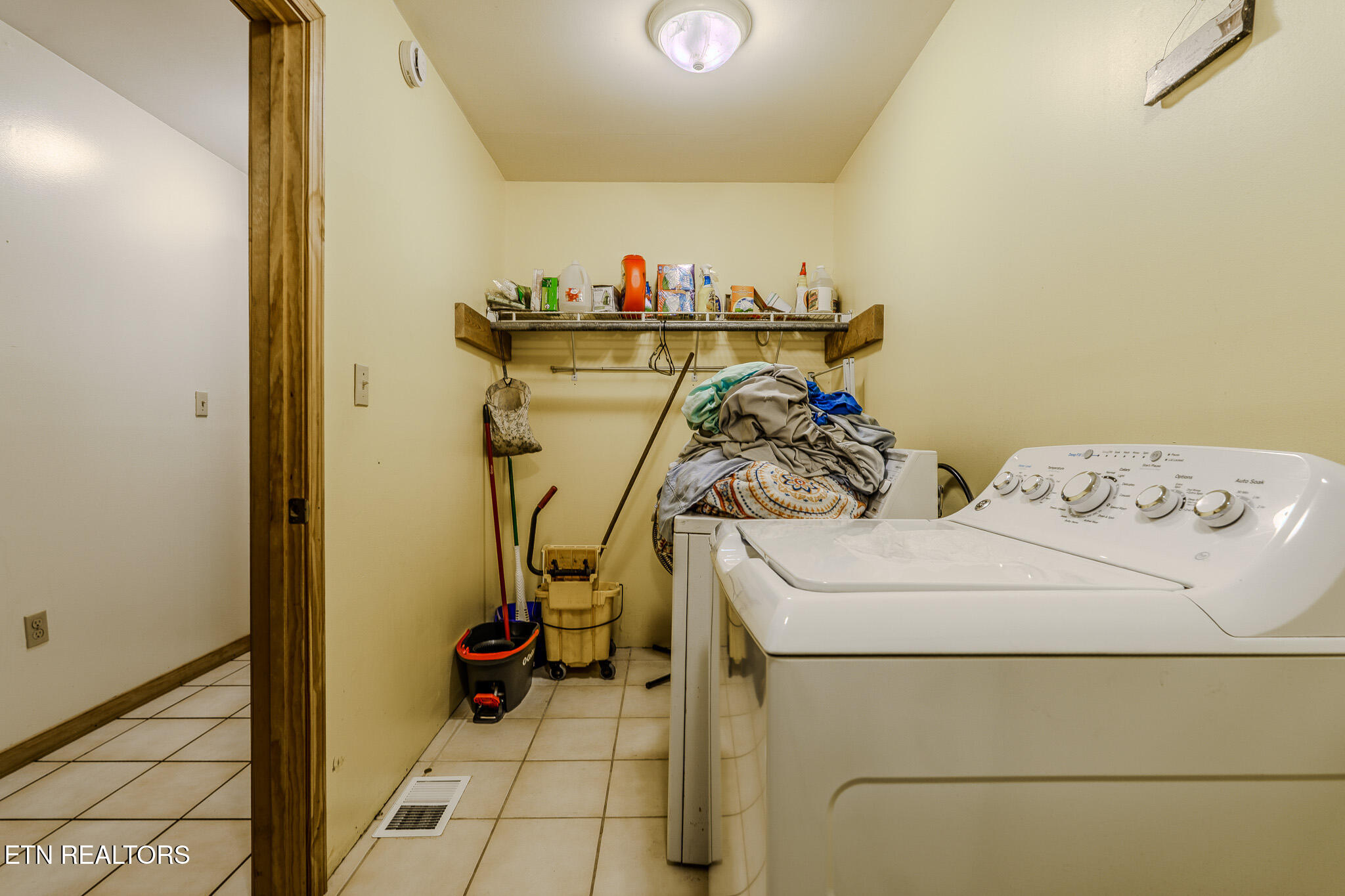 2112 Smith Mountain Road Rockwood TN 37854