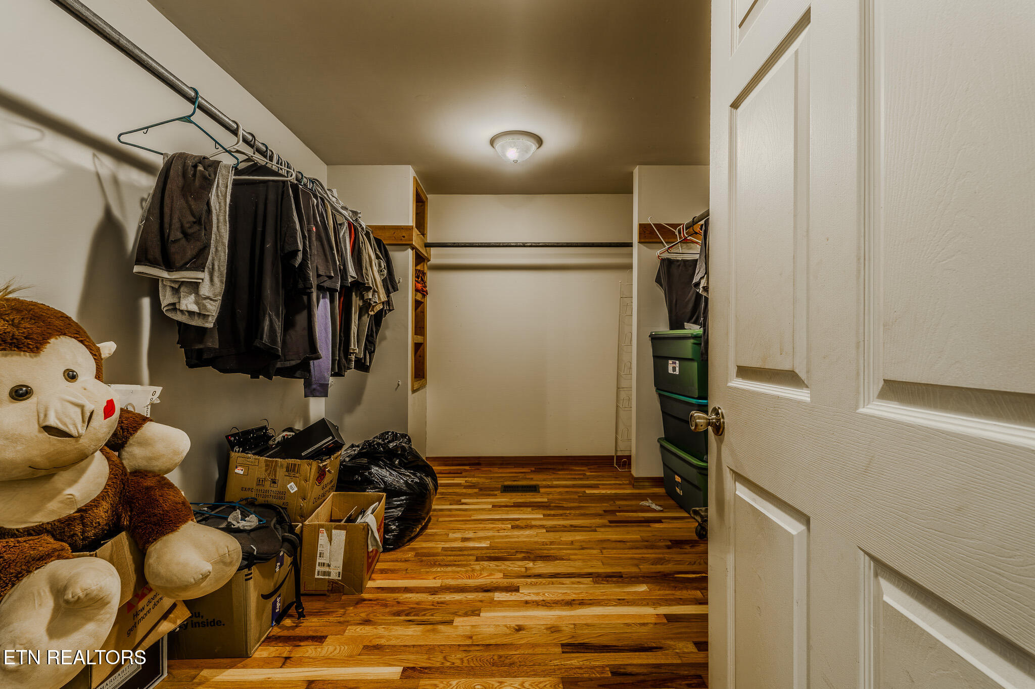 2112 Smith Mountain Road Rockwood TN 37854