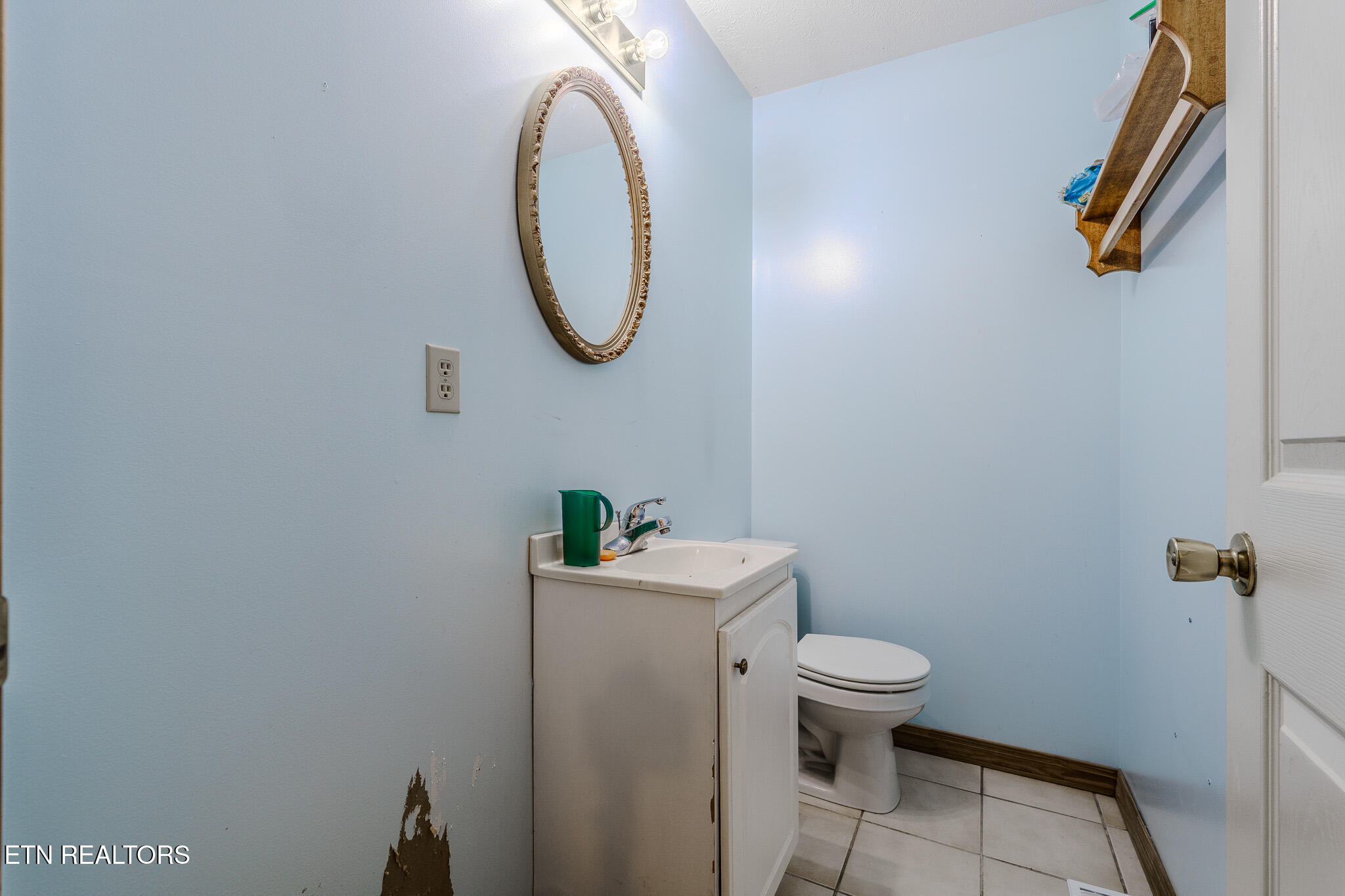 2112 Smith Mountain Road Rockwood TN 37854