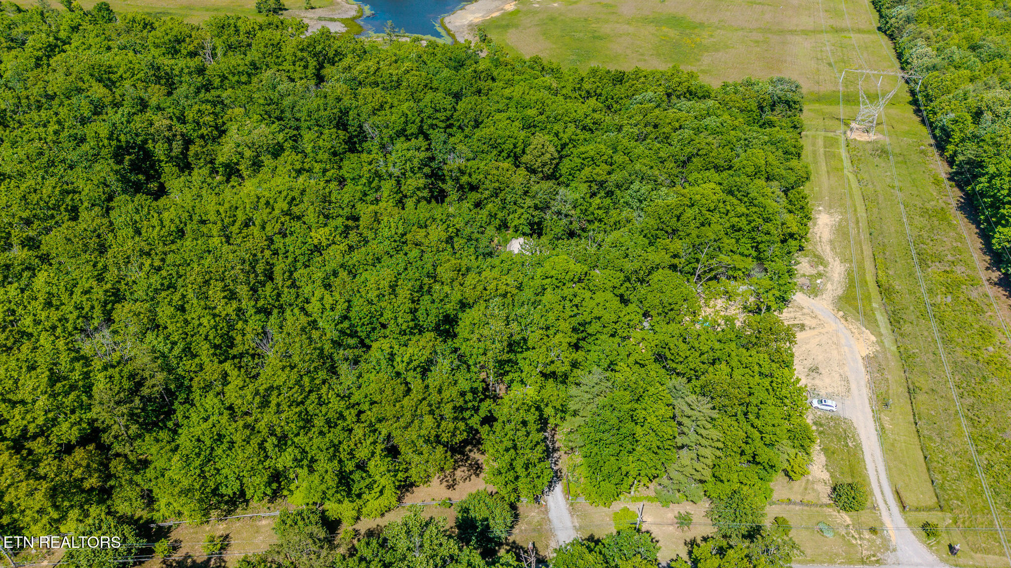 2112 Smith Mountain Road Rockwood TN 37854