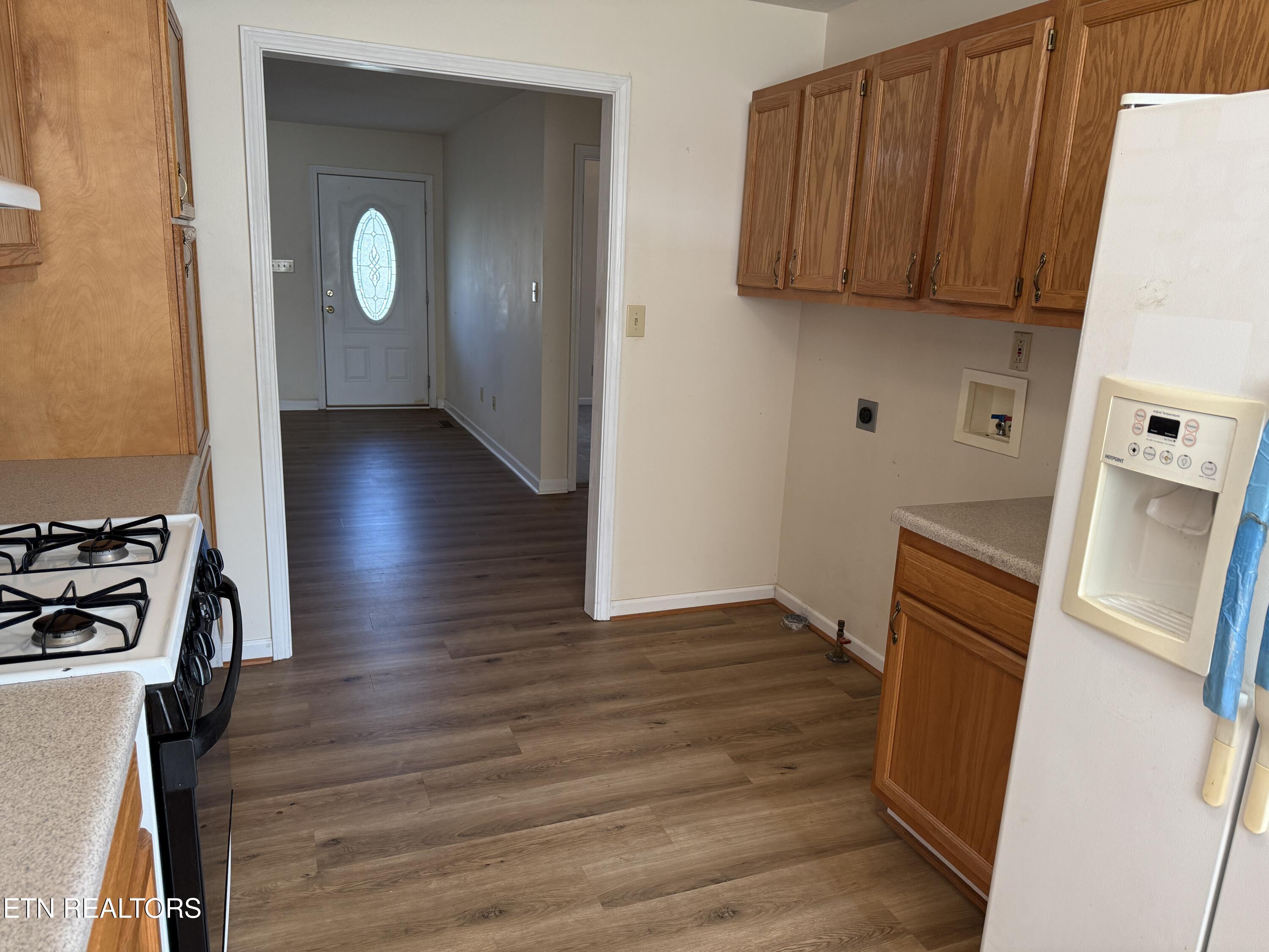 3100 Rector Street Knoxville TN 37921